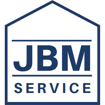 JBM Service